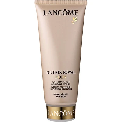 Nutrix Royal Body Lotion