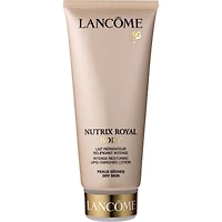 Nutrix Royal Body Lotion