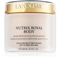 Nutrix Royal Body Baume