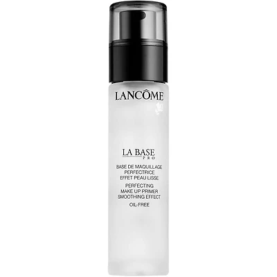 Base de maquillage La Base Pro