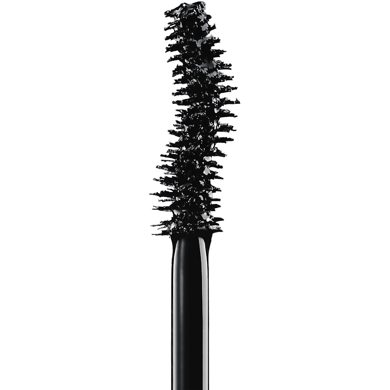 Mascara Hypnôse Drama