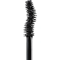 Mascara Hypnôse Drama