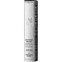 Hypnôse Drama Intense Black Voluminizing Mascara, Non Clumping