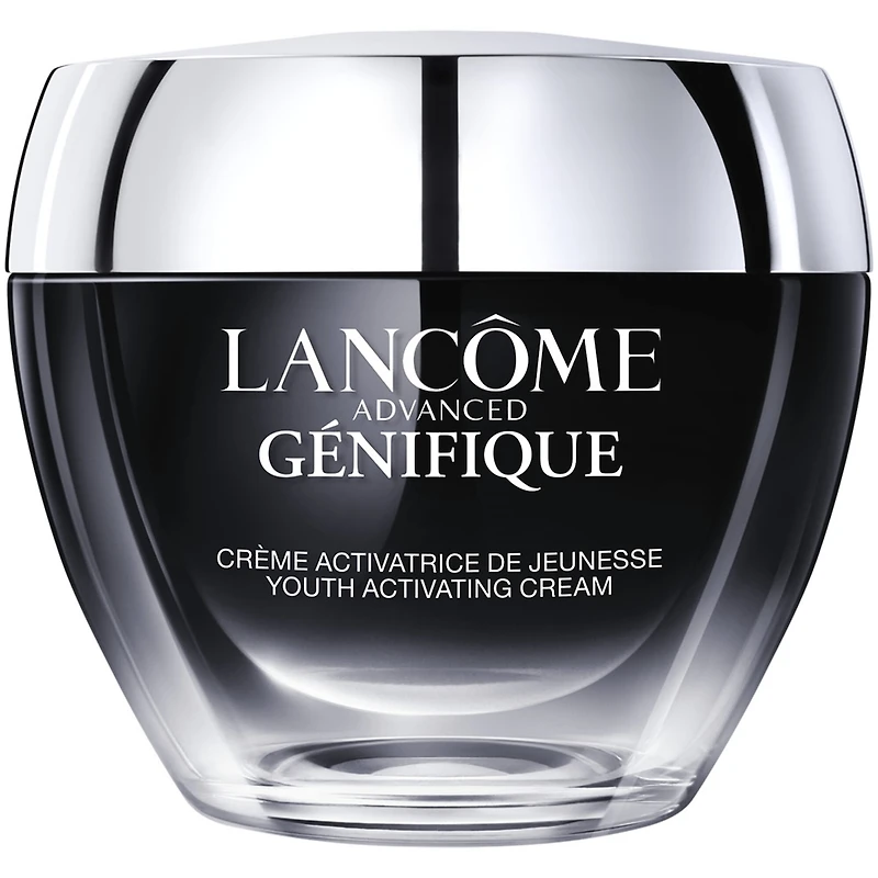 Advanced Génifique Youth Activating Cream