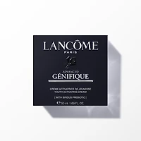 Advanced Génifique Youth Activating Cream