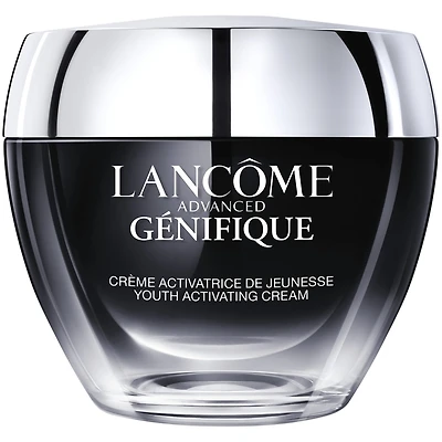 Crème activatrice de jeunesse Advanced Génifique