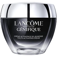 Crème activatrice de jeunesse Advanced Génifique