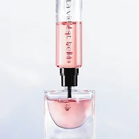 La Vie est Belle Eau de Parfum - Refillable