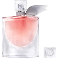 La Vie est Belle Eau de Parfum - Refillable