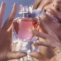 La Vie est Belle Eau de Parfum - Refillable