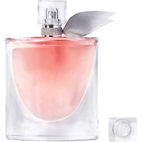 La Vie Est Belle Eau de Parfum format voyage