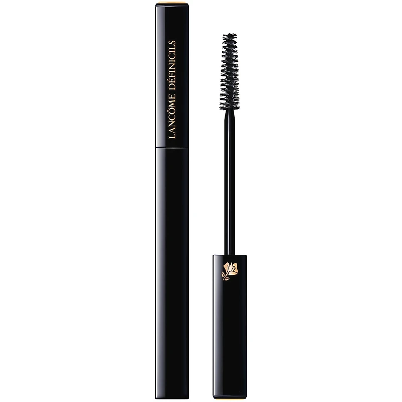 Définicils High Definition Mascara