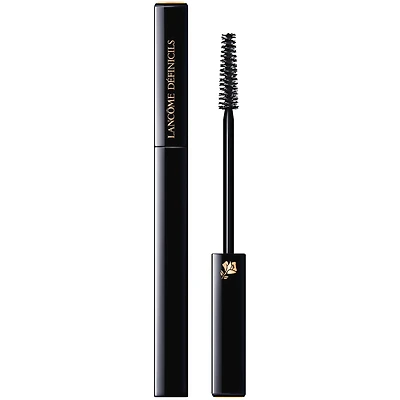 Définicils High Definition Mascara