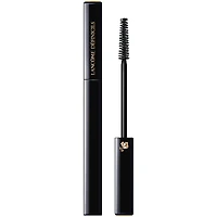 Définicils High Definition Mascara