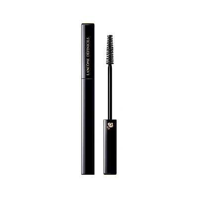 Définicils High Definition Lengthening and Defining Mascara