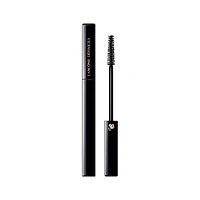Définicils High Definition Lengthening and Defining Mascara