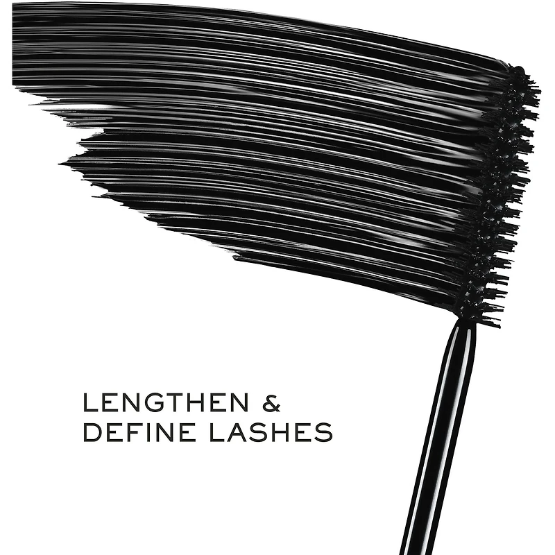 Définicils High Definition Mascara