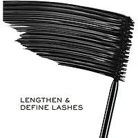 Définicils High Definition Mascara