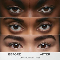 Définicils High Definition Mascara
