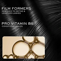 Définicils High Definition Lengthening and Defining Mascara