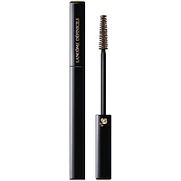 Définicils High Definition Lengthening and Defining Mascara