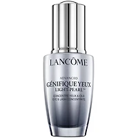 Advanced Génifique Light Pearl Youth Activating Eye & Lash Concentrate
