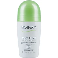 Déodorant Deo Pure Natural Protect
