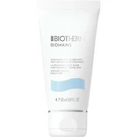 Crème anti-âge (mains) avec vitamine E Biomains