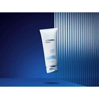 Crème anti-âge (mains) avec vitamine E Biomains