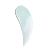 Biosource Purifying Foaming Cleanser for Normal To Combination skin with Zinc, for Hydration and removing impurities