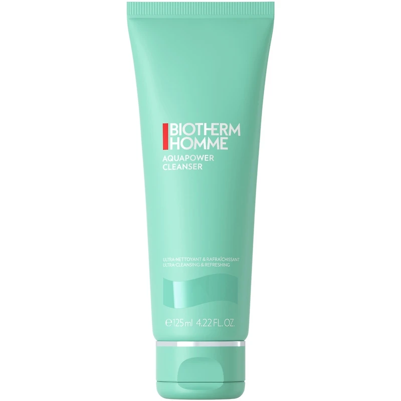 Nettoyant Aquapower
