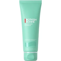 Nettoyant Aquapower