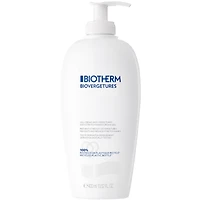 Biotherm Biovergetures 400ml