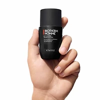 Déodorant antisudorifique à bille Day Control 72H Protection extrême