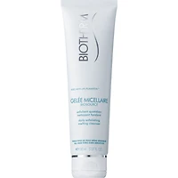 Gelée exfoliante quotidienne Biosource