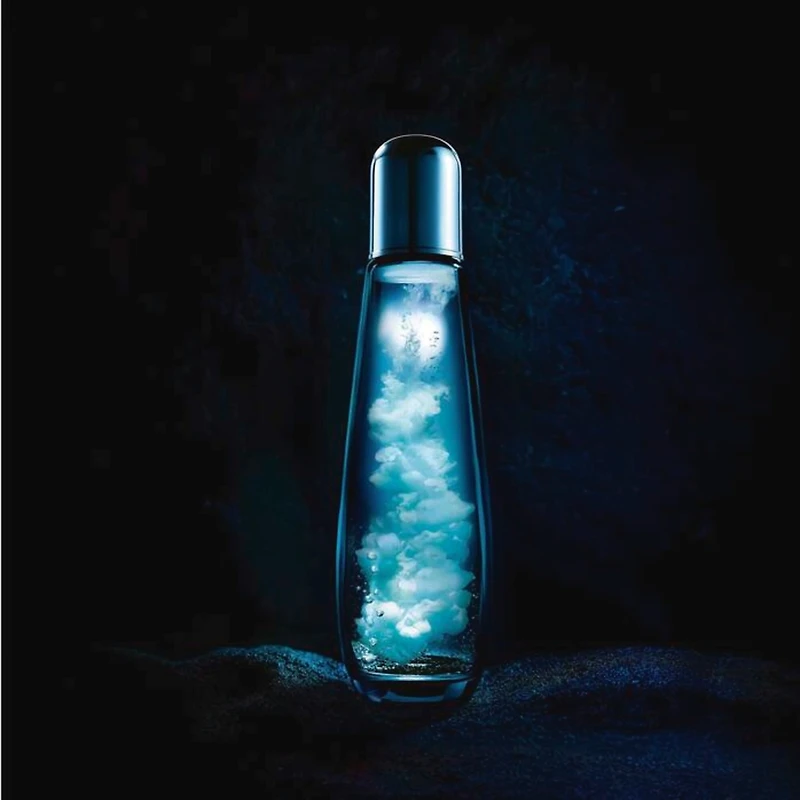 Life Plankton™ Hydrating Face Essence for Dry Skin, Anti Aging Benefits