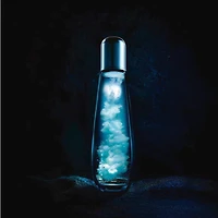 Life Plankton™ Hydrating Face Essence for Dry Skin, Anti Aging Benefits
