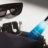 Life Plankton™ Hydrating Face Essence for Dry Skin, Anti Aging Benefits