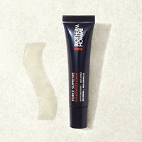 Crème Homme Force Supreme Sérum Architect pour les Yeux