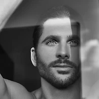 Crème Homme Force Supreme Sérum Architect pour les Yeux