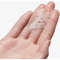 Nettoyant Ultra Facial