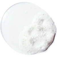 Nettoyant Ultra Facial