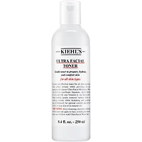 Tonique visage Ultra Facial