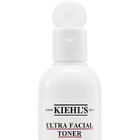 Tonique visage Ultra Facial