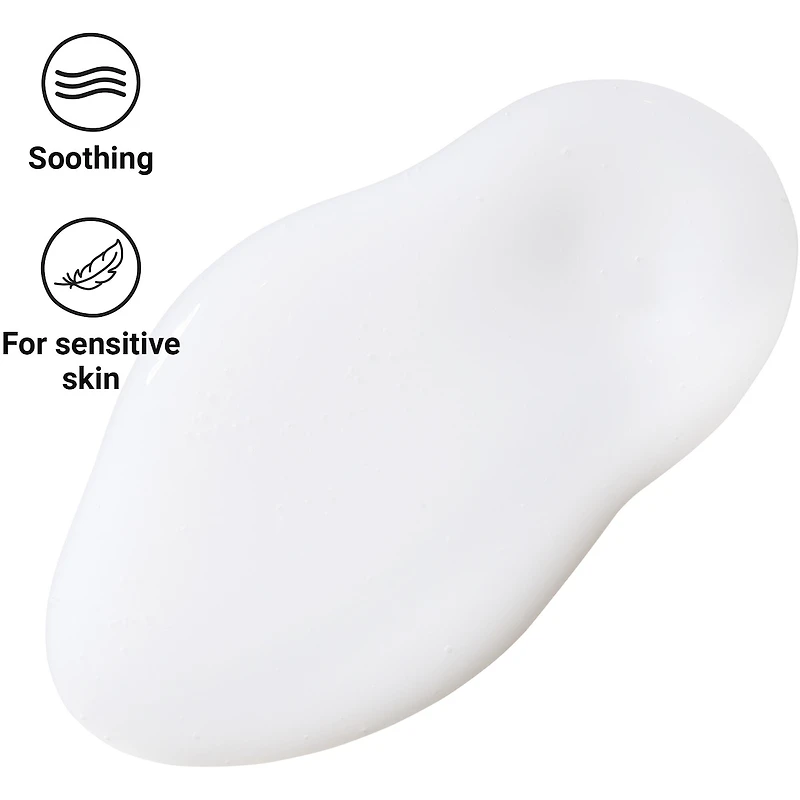 Tonique visage Ultra Facial