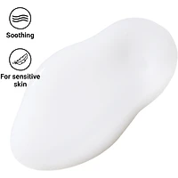 Tonique visage Ultra Facial
