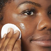 Tonique visage Ultra Facial