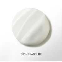 Crème Radiance Gentle Cleansing Creamy- Foam