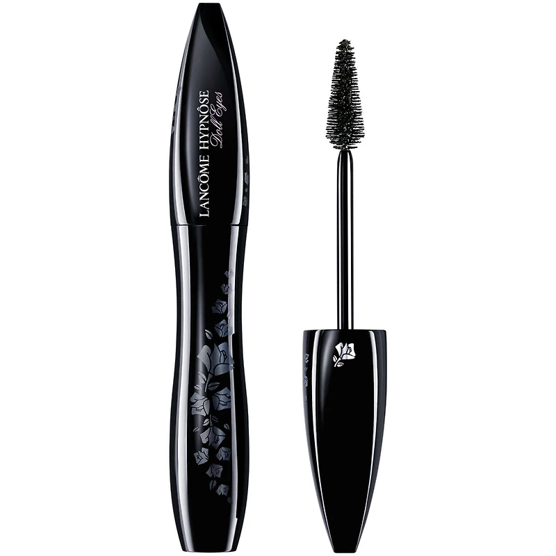 Mascara Hypnôse Doll Lashes