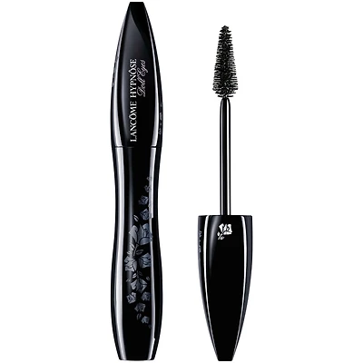Mascara Hypnôse Doll Lashes